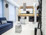 Towarowa  Apartament  ul. Towarowa 41