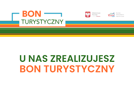 Bon turystyczny - do kiedy ?