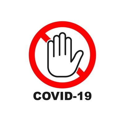 Aktualna zasady i obostrzenia związane z COVID-19
