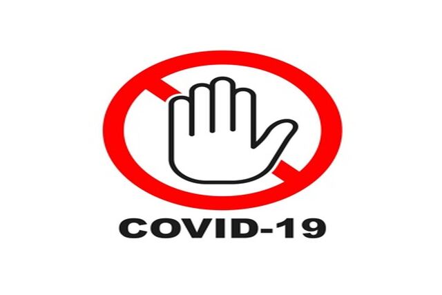 Aktualna zasady i obostrzenia związane z COVID-19